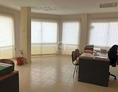 Foto 1 de Oficina a San Isidro, Granadilla de Abona