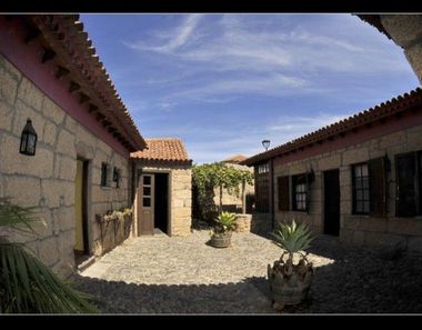 Foto 2 de Casa rural en Chimiche, Granadilla de Abona