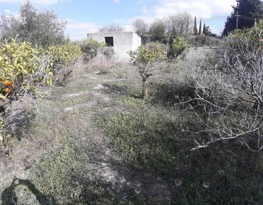 Foto 1 de Casa rural en Alhaurín el Grande