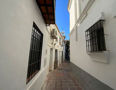 Foto 2 de Casa en Casco Antiguo, Marbella