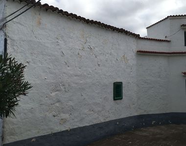 Foto 2 de Casa en calle Nuestra Señora de la Luz en Arico
