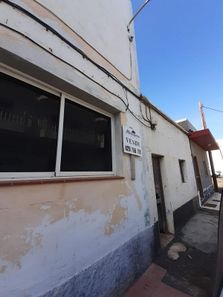 Foto 1 de Casa rural en Pinar de El Hierro, El