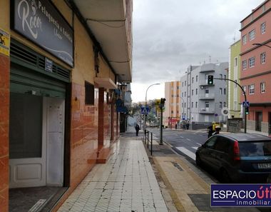 Foto 1 de Local a La Salud - Perú - Buenavista, Santa Cruz de Tenerife