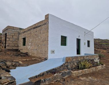 Foto 1 de Casa rural en Arico