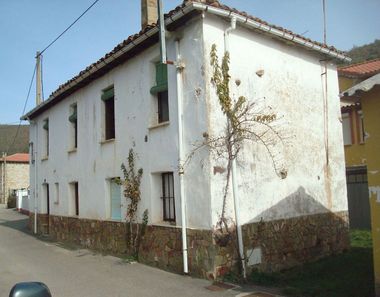 Foto 1 de Casa a Valdesamario
