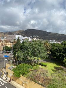 Foto 2 de Ático en La Salle - Cuatro Torres, Santa Cruz de Tenerife