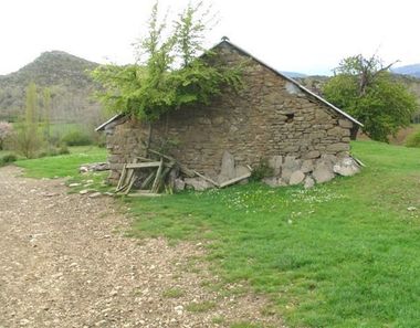 Foto 2 de Casa rural en Aínsa-Sobrarbe