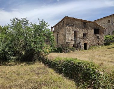 Foto 1 de Casa en Aínsa-Sobrarbe