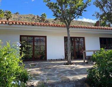 Foto 2 de Casa rural en calle Gc en San Bartolomé de Tirajana interior, San Bartolomé de Tirajana