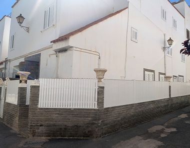 Foto 1 de Casa a San Fernando, San Bartolomé de Tirajana