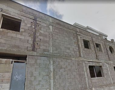 Foto 2 de Edificio en Tres Barrios-Trasmontaña, Arucas