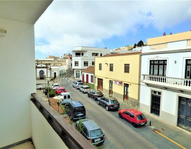 Foto 1 de Edifici a Granadilla de Abona ciudad, Granadilla de Abona