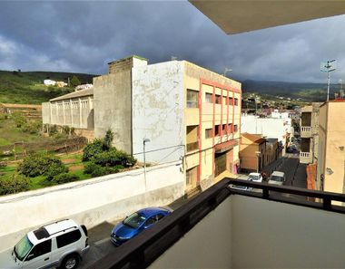 Foto 2 de Edifici a Granadilla de Abona ciudad, Granadilla de Abona