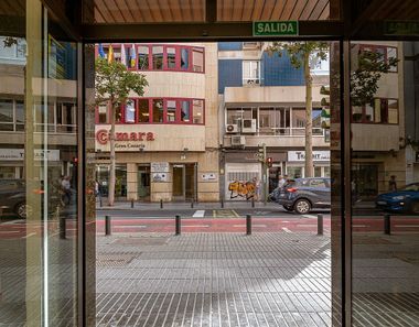 Foto 2 de Local en calle León y Castillo, Arenales - Lugo - Avenida Marítima, Palmas de Gran Canaria(Las)