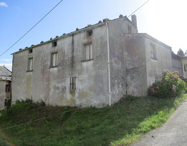 Foto 2 de Casa en Valadouro (O)