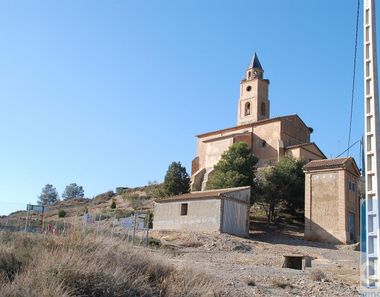 Foto 1 de Local a San Miguel del Cinca