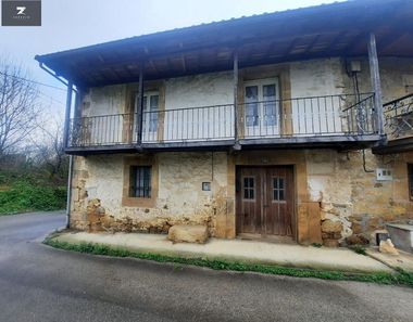 Foto 1 de Casa rural en Villacarriedo
