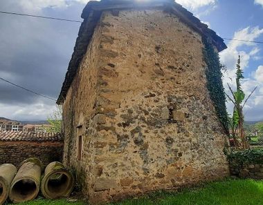 Foto 2 de Casa rural en Selaya