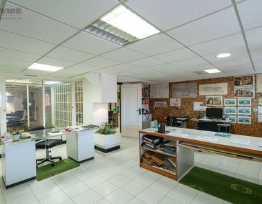 Foto 2 de Oficina en General Dávila, Santander
