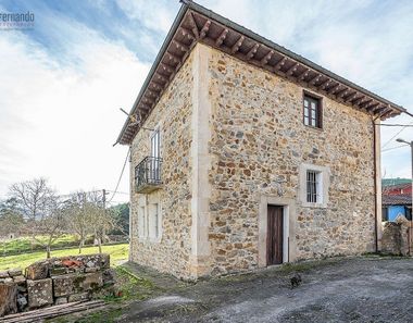 Foto 2 de Casa rural en Corvera de Toranzo