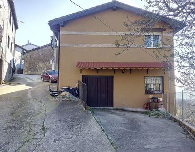 Foto 2 de Casa a Puerto de Béjar
