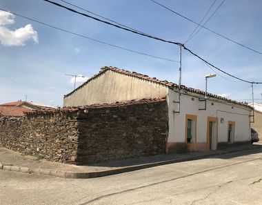 Foto 1 de Casa en Montejo