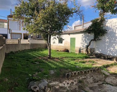 Foto 1 de Casa a Santibáñez de Béjar