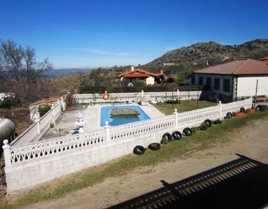 Foto 2 de Casa rural en Béjar