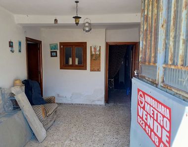 Foto 2 de Casa en Vallejera de Riofrío