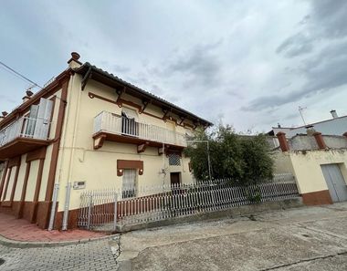 Foto 1 de Casa en Santibáñez de Béjar