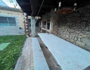 Foto 2 de Casa en calle Valvanera en Sorihuela