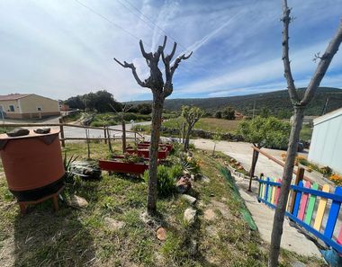 Foto 2 de Casa rural en Fuentes de Béjar