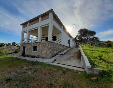 Foto 1 de Casa rural en Almorox