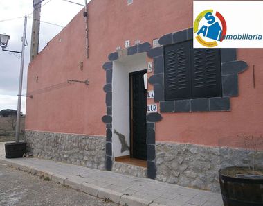 Foto 2 de Casa rural a Tolbaños