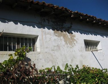 Foto 2 de Casa rural en Añorbe
