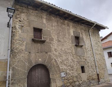 Foto 1 de Casa rural en Arruazu