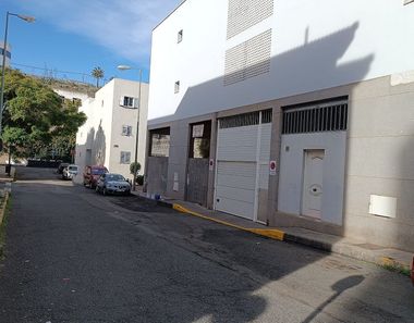 Foto 1 de Garatge a Almatriche, Palmas de Gran Canaria(Las)