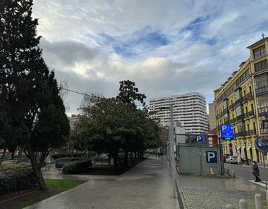 Foto 1 de Pis a Centro, Gijón