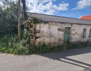 Foto 1 de Xalet a calle Rial a Adina-Portonovo, Sanxenxo