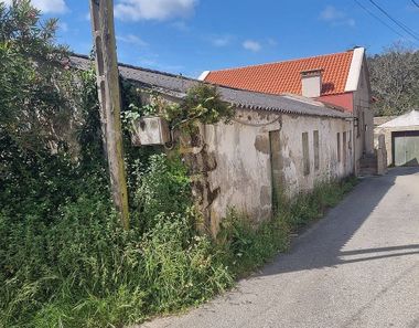 Foto 2 de Chalet en calle Rial en Adina-Portonovo, Sanxenxo