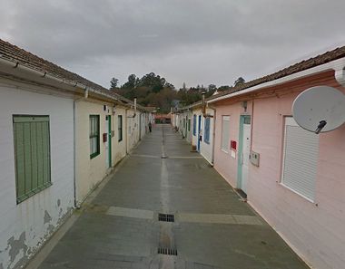 Foto 1 de Casa adossada a calle Mollabao a Zona Fernández Ladreda, Pontevedra