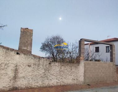 Foto 2 de Casa rural en Villanueva de la Fuente