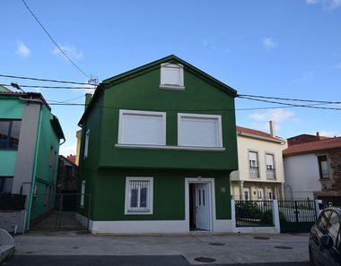 Foto 2 de Casa adosada en Miño