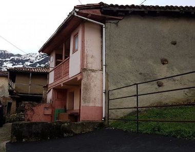 Foto 1 de Casa rural en Morcín