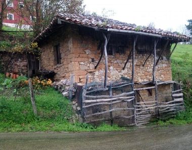 Foto 2 de Casa rural a Morcín