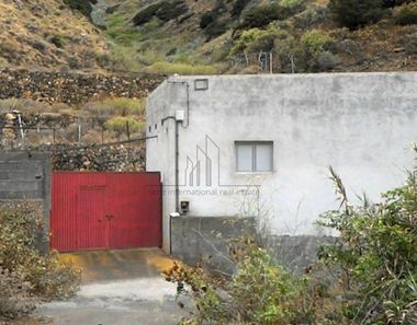 Foto 1 de Casa rural a Vallehermoso