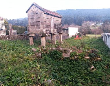 Foto 1 de Casa en Parroquias Rurales, Pontevedra