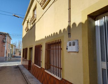 Foto 1 de Casa a Chillarón de Cuenca