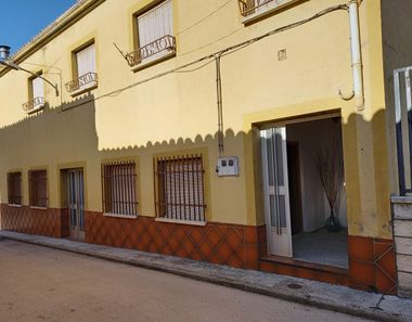 Foto 2 de Casa en Chillarón de Cuenca