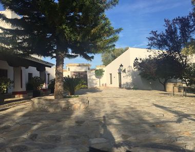Foto 1 de Casa rural en Prado del Rey